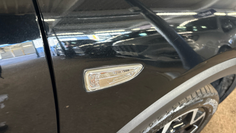 Vauxhall Crossland 1.2 Turbo [130] Ultimate 5dr Auto Petrol Hatchback